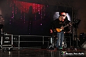 VBS_0652 - Concerto di Bobby Solo - Festa di San Matteo - Nichelino 2021
